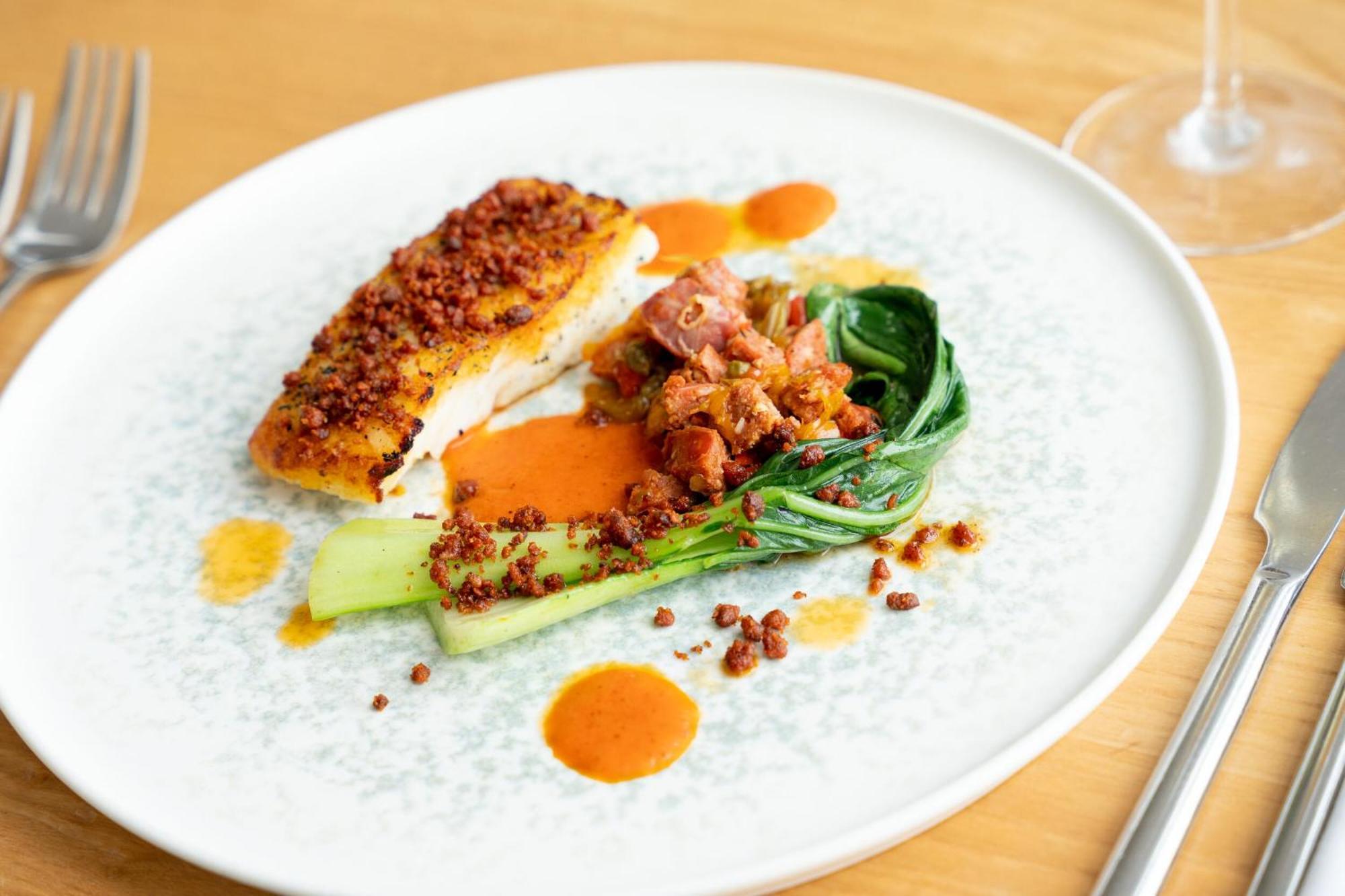 Fistral Beach Hotel And Spa - Adults Only New Quay Zewnętrze zdjęcie