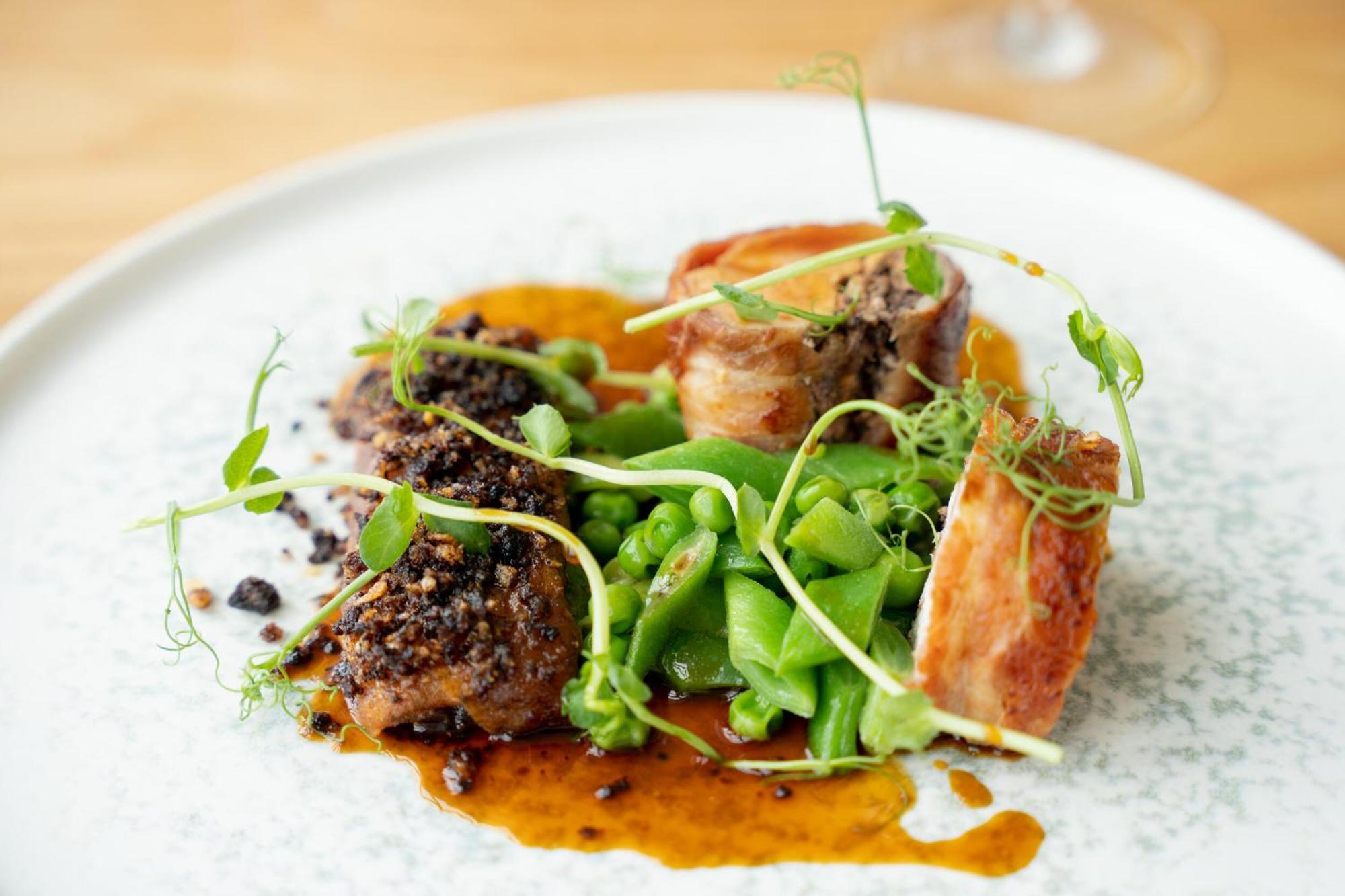 Fistral Beach Hotel And Spa - Adults Only New Quay Zewnętrze zdjęcie