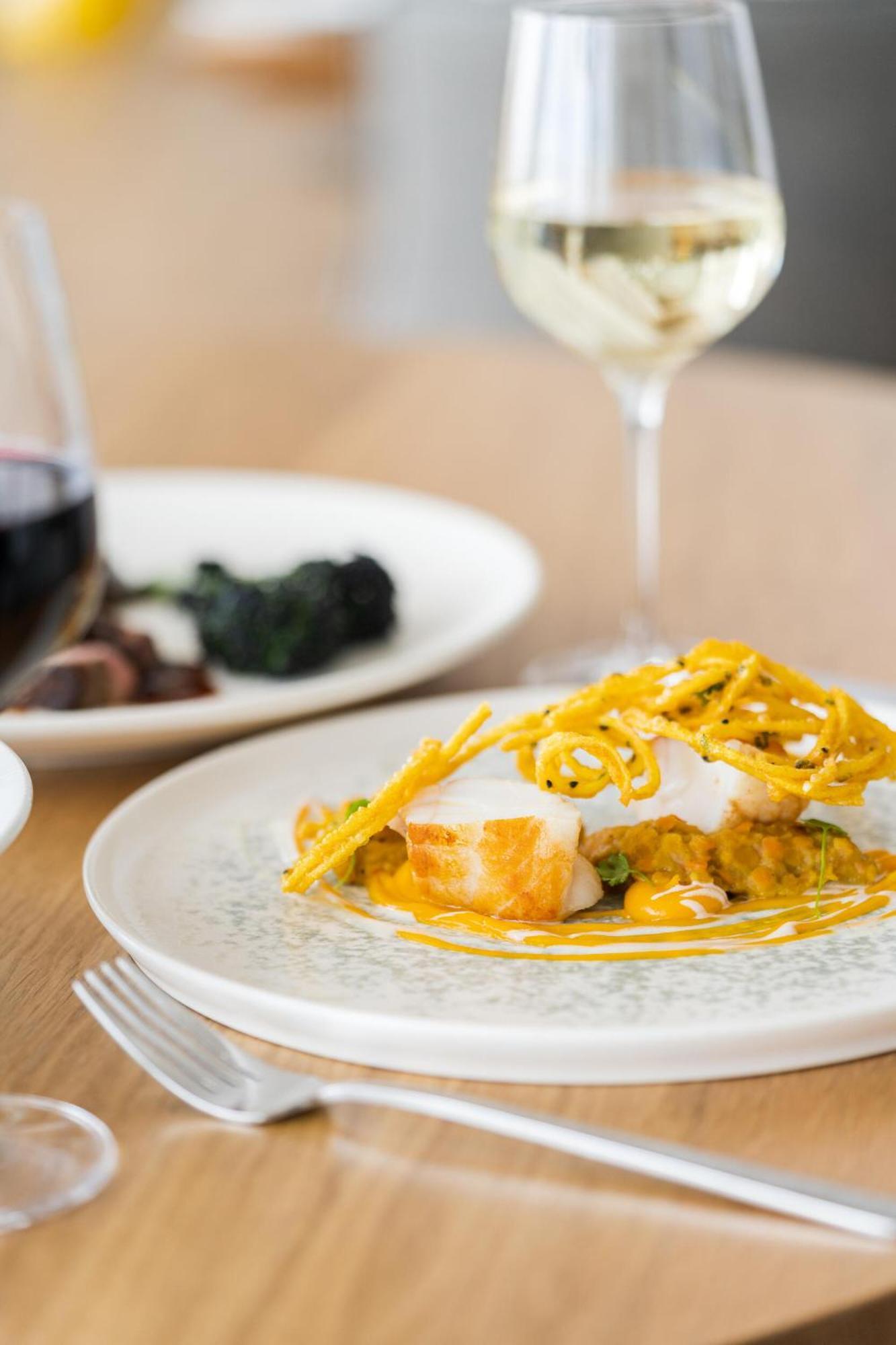 Fistral Beach Hotel And Spa - Adults Only New Quay Zewnętrze zdjęcie
